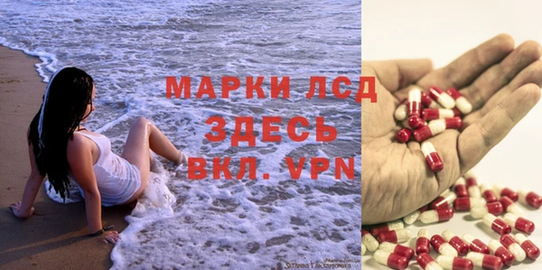 кокс Алзамай