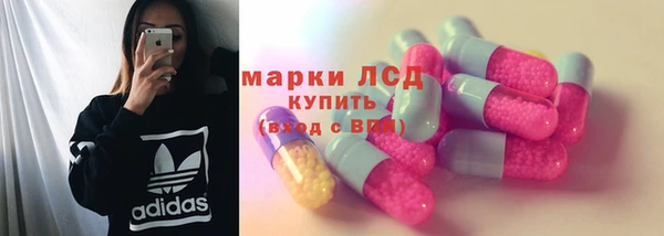 кокс Алзамай