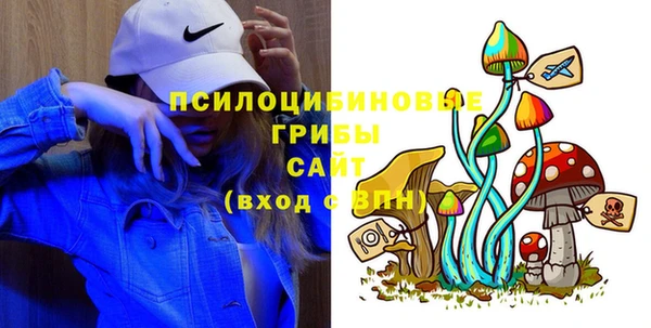 дживик Алексеевка