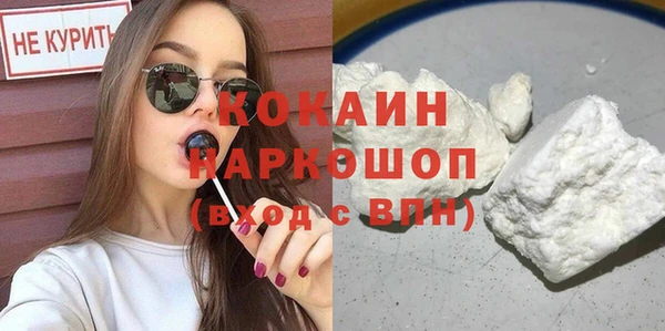 тгк Алексин