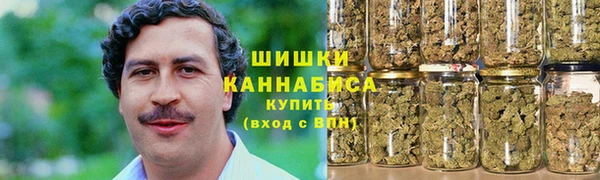 кокс Алзамай