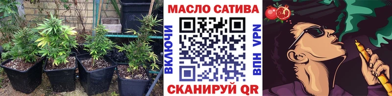Дистиллят ТГК вейп  ссылка на мегу как зайти  Змеиногорск  купить наркотики сайты 